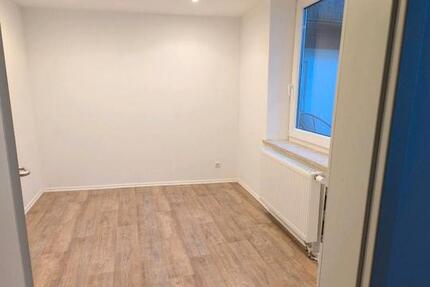 Wohnen auf Zeit Kaufbeuren - 4 Zimmer, 83 m&sup2;, 450&euro; | Angebot:25977976