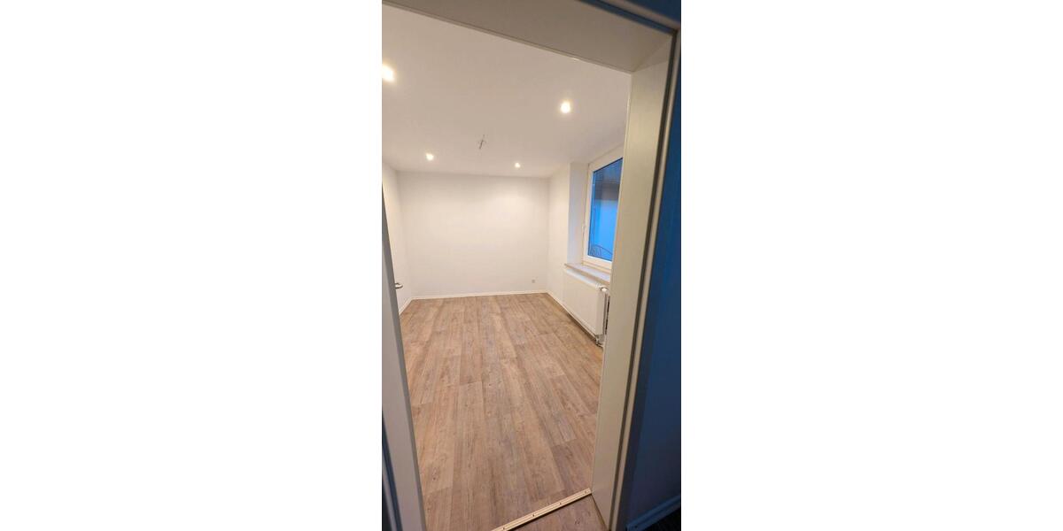 Wohnen auf Zeit Kaufbeuren - 4 Zimmer, 83 m&sup2;, 500&euro; | Angebot:25977976