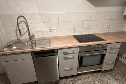 Wohnung Hannover Vahrenwald-List - 2 Zimmer, 45 m&sup2;, 810&euro; | Angebot:26235198