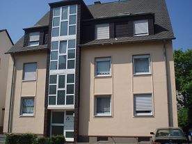 Wohnung Konz Berendsborn - 2 Zimmer, 37 m&sup2;, 360&euro; | Angebot:25142258