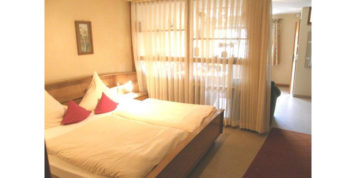 Terrassenwohnung Ostheim vor der Rhön Ostheim v.d.Rhön - 1.5 Zimmer, 45 m&sup2;, 500&euro; | Angebot:26336629