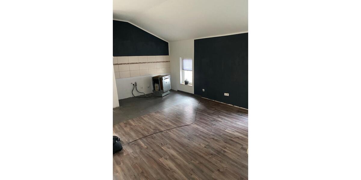 Einfamlienhaus-IN-WERDOHL-SAUERLAND 4 zimmer