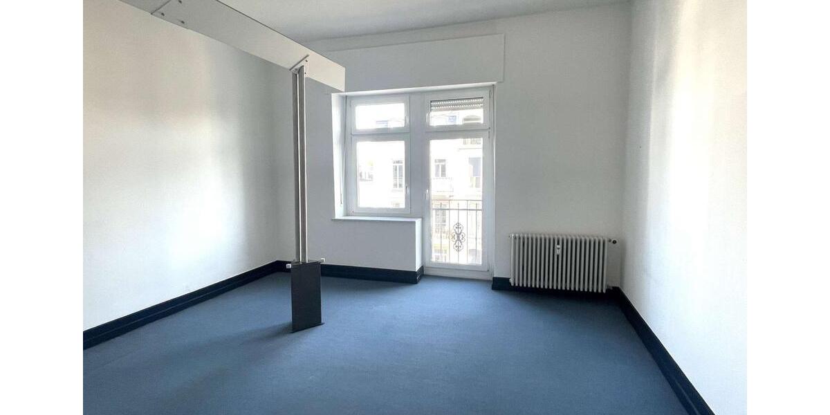 Gewerbeobjekt Bad Nauheim - 1.270&euro; | Angebot:25959074