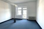 Gewerbeobjekt Bad Nauheim - 1.270&euro; | Angebot:25959074