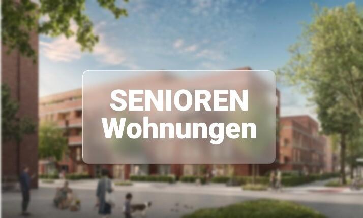 Etagenwohnung Hamburg Stellingen - 1 Zimmer, 35 m&sup2;, 620&euro; | Angebot:24901727