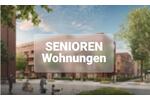 Etagenwohnung Hamburg Stellingen - 1 Zimmer, 35 m&sup2;, 620&euro; | Angebot:24901727