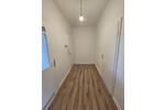 Etagenwohnung Duisburg Duisburg-Mitte - 3 Zimmer, 62 m&sup2;, 550&euro; | Angebot:26070930