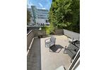 Etagenwohnung Kassel - 2 Zimmer, 45 m&sup2;, 600&euro; | Angebot:26660259