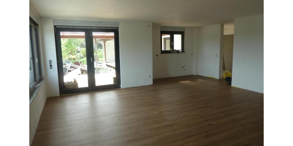 Loft - Studio - Atelier Obernburg am Main - 2 Zimmer, 100 m&sup2;, 1.150&euro; | Angebot:25161591
