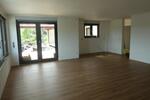 Loft - Studio - Atelier Obernburg am Main - 2 Zimmer, 100 m&sup2;, 1.150&euro; | Angebot:25161591