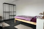 Etagenwohnung Waghäusel - 1 Zimmer, 120 m&sup2;, 550&euro; | Angebot:26129773