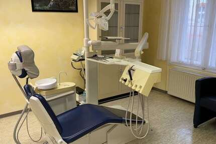 Gewerbeobjekt Ludwigslust - 900&euro; | Angebot:24077022