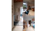 Erdgeschoßwohnung Gundelfingen an der Donau - 1 Zimmer, 25 m&sup2;, 440&euro; | Angebot:26614973
