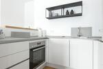 Etagenwohnung Bochum Bochum-Nord - 2 Zimmer, 66 m&sup2;, 915&euro; | Angebot:26537404