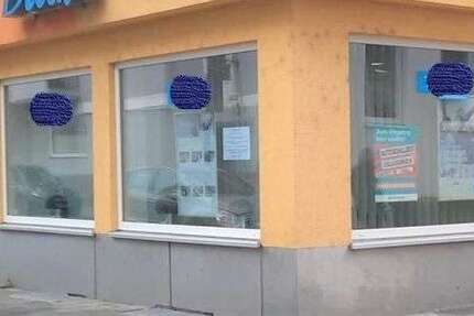 Gewerbeobjekt Worms - 980&euro; | Angebot:27072199