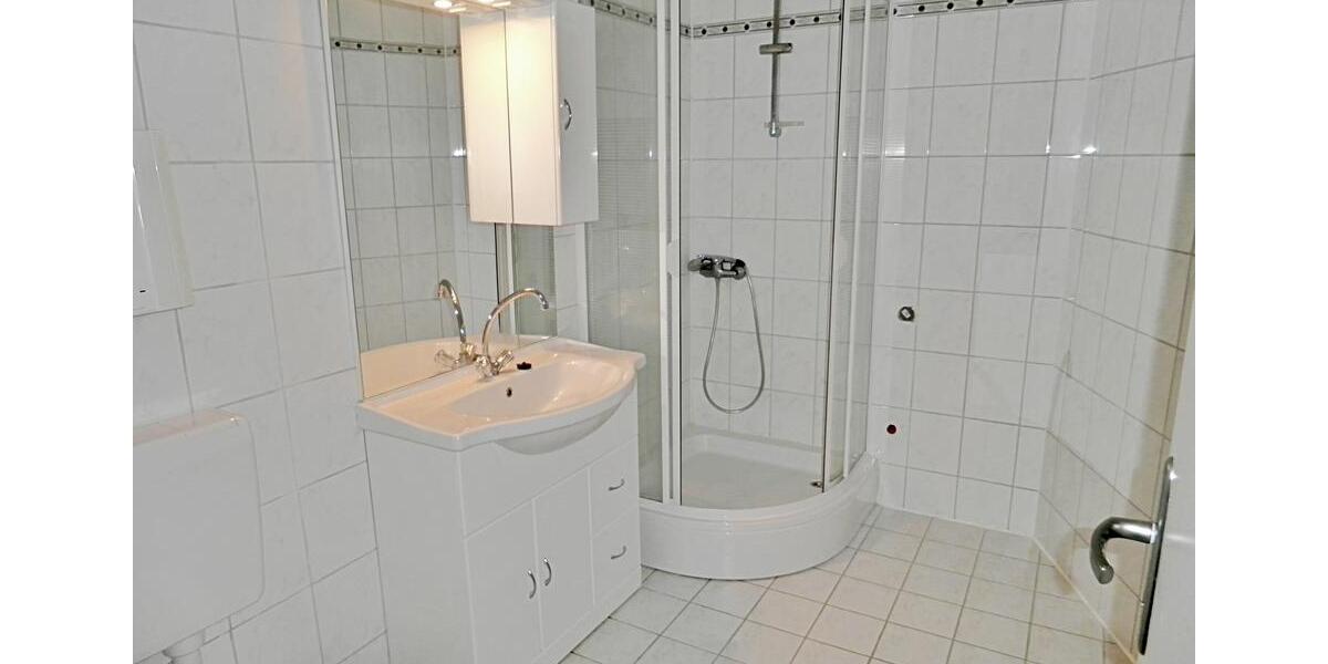 Etagenwohnung Bispingen - 1 Zimmer, 40 m&sup2;, 499&euro; | Angebot:26424700