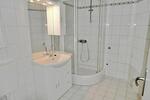 Etagenwohnung Bispingen - 1 Zimmer, 40 m&sup2;, 499&euro; | Angebot:26424700
