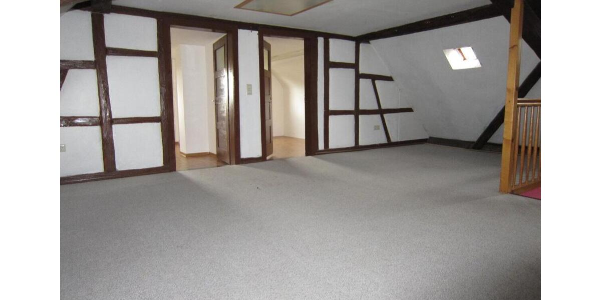 Einfamilienhaus Rosengarten - 6 Zimmer, 130 m&sup2;, 800&euro; | Angebot:24558836