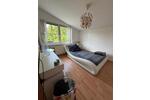 Dachgeschoßwohnung Mühlhausen (Thüringen) - 2 Zimmer, 53 m&sup2;, 350&euro; | Angebot:26531423