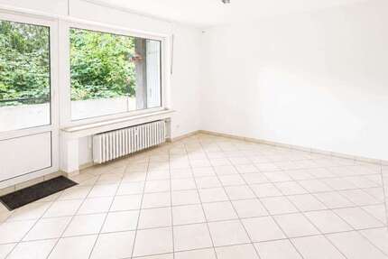 Wohnung Gelsenkirchen Beckhausen - 3.5 Zimmer, 75 m&sup2;, 520&euro; | Angebot:27029277