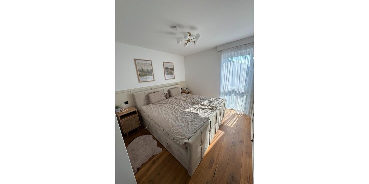 Etagenwohnung Lahnstein - 3 Zimmer, 78 m&sup2;, 1.290&euro; | Angebot:26613410