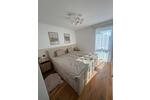 Etagenwohnung Lahnstein - 3 Zimmer, 78 m&sup2;, 1.290&euro; | Angebot:26613410