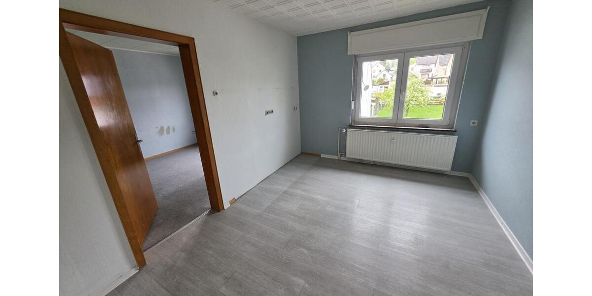 Wohnen auf Zeit Meißner - 3.5 Zimmer, 80 m&sup2;, 690&euro; | Angebot:26469839