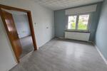 Wohnen auf Zeit Meißner - 3.5 Zimmer, 80 m&sup2;, 690&euro; | Angebot:26469839