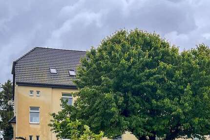 Wohnung zum Mieten in Nordgermersleben 420 € 74 m²