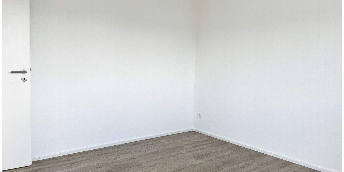 Etagenwohnung Dombühl - 2 Zimmer, 43 m&sup2;, 550&euro; | Angebot:25668521
