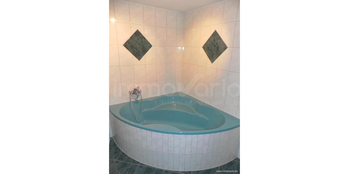 Terrassenwohnung Gröningen - 2 Zimmer, 74 m&sup2;, 480&euro; | Angebot:24890546