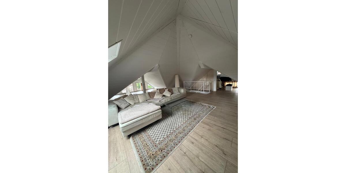 Etagenwohnung Schlüchtern - 3 Zimmer, 85 m&sup2;, 720&euro; | Angebot:25987637