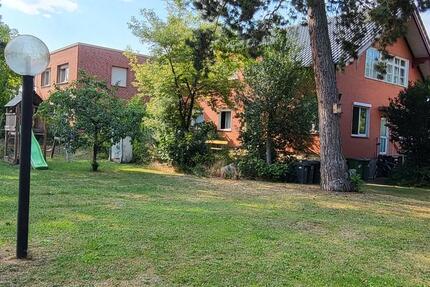 Wohnen auf Zeit Regensburg Das Dörnberg - 2 Zimmer, 25 m&sup2;, 390&euro; | Angebot:26669868