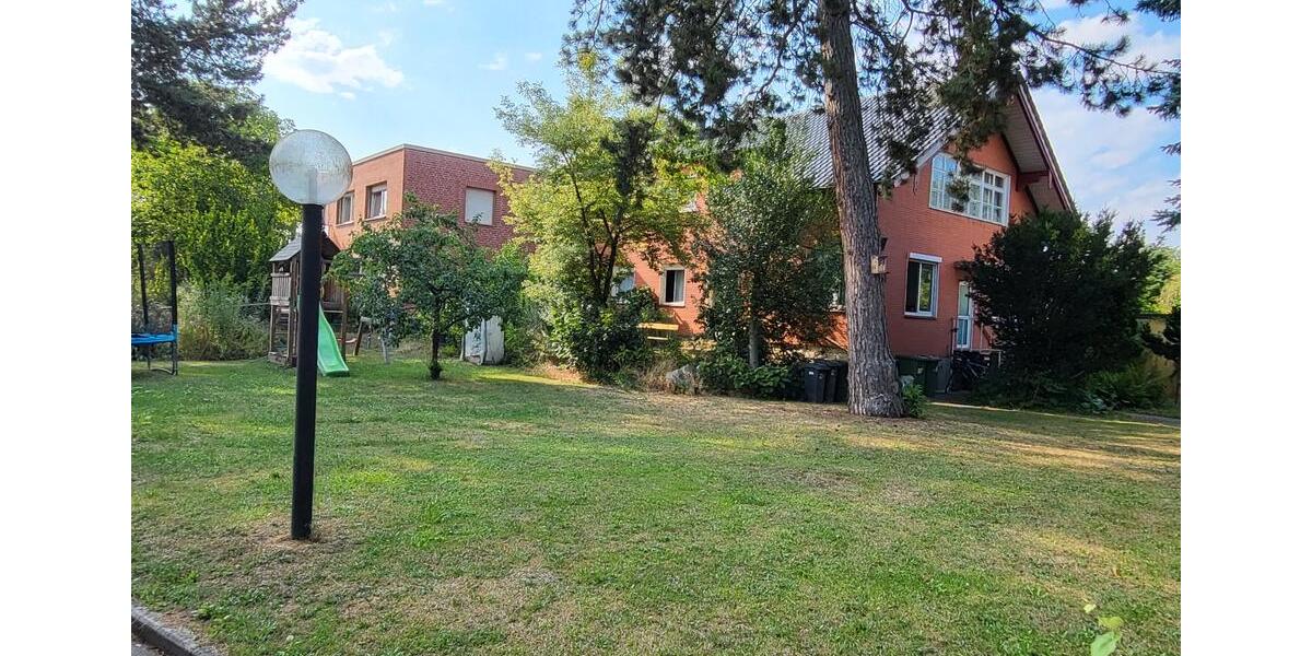 Wohnen auf Zeit Regensburg Das Dörnberg - 2 Zimmer, 25 m&sup2;, 390&euro; | Angebot:26669868