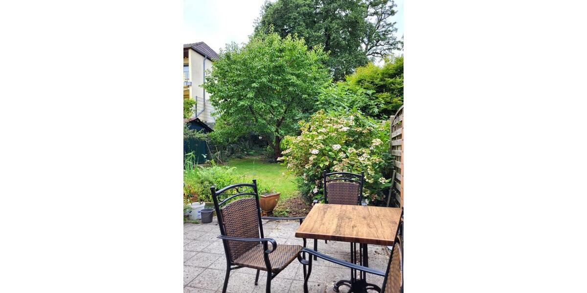Etagenwohnung Kleve - 2 Zimmer, 55 m&sup2;, 650&euro; | Angebot:26479527
