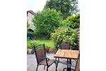 Etagenwohnung Kleve - 2 Zimmer, 55 m&sup2;, 650&euro; | Angebot:26479527