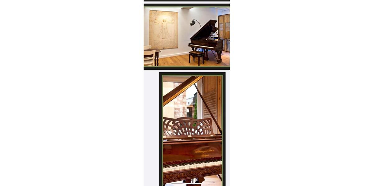 Erdgeschoßwohnung Saarbrücken - 1 Zimmer, 75 m&sup2;, 900&euro; | Angebot:23762479