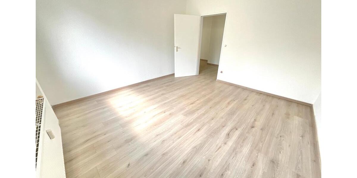 Etagenwohnung Münster Münster-Nord - 2 Zimmer, 65 m&sup2;, 558&euro; | Angebot:26589326