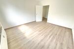 Etagenwohnung Münster Münster-Nord - 2 Zimmer, 65 m&sup2;, 558&euro; | Angebot:26589326