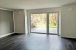 Reihenhaus Königs Wusterhausen - 4 Zimmer, 124 m&sup2;, 1.950&euro; | Angebot:26676596