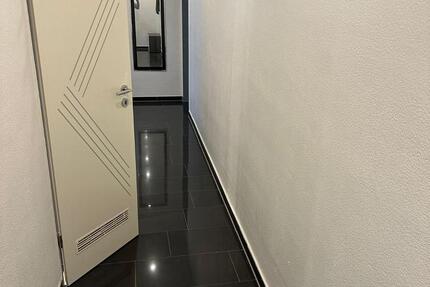 Helle 4-Zimmer-Wohnung mit Balkon – 83 m² 4 zimmer