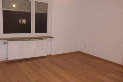 Wohnung für Singles oder ein Pärchen 4 zimmer