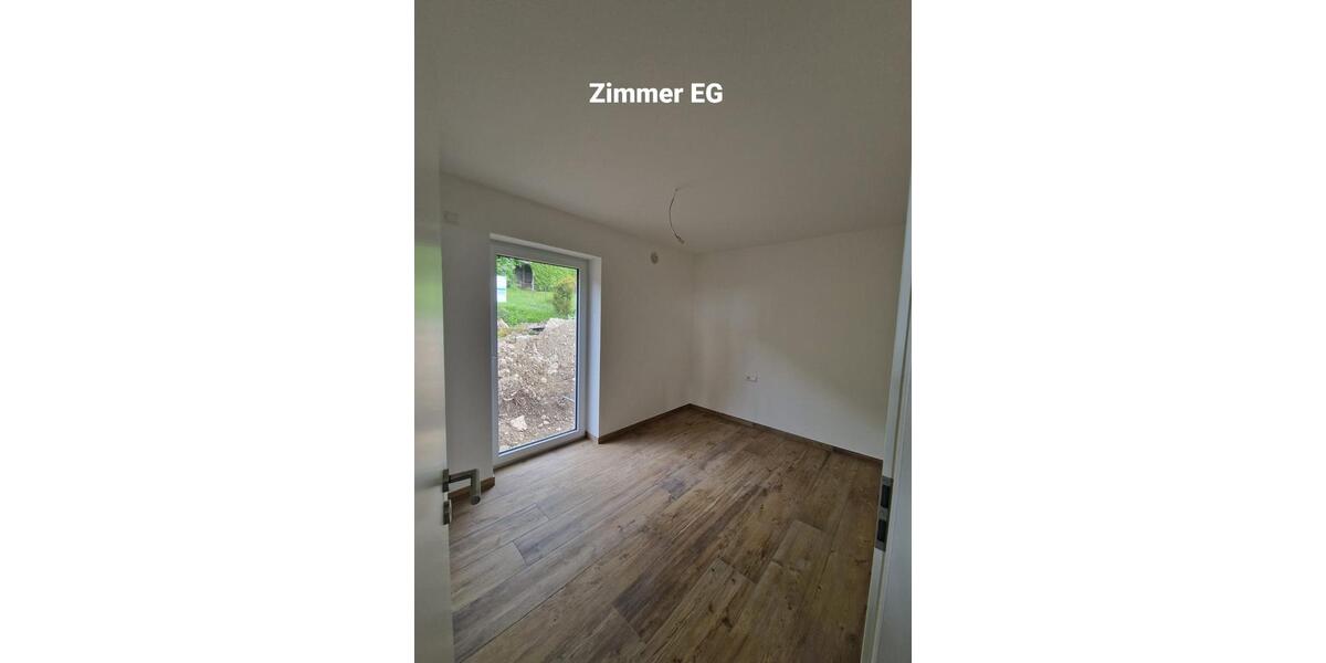 Einfamilienhaus Bopfingen - 5.5 Zimmer, 160 m&sup2;, 2.000&euro; | Angebot:26704346