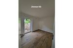 Einfamilienhaus Bopfingen - 5.5 Zimmer, 160 m&sup2;, 2.000&euro; | Angebot:26704346