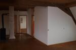 Dachgeschoßwohnung Ipsheim - 4 Zimmer, 105 m&sup2;, 760&euro; | Angebot:26670230