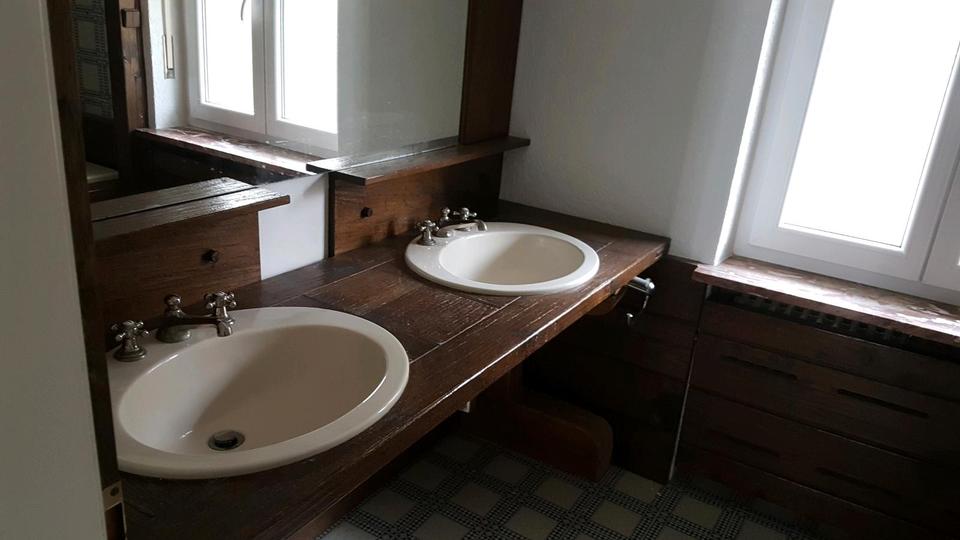 Villa Grünwald - 7 Zimmer, 325 m&sup2;, 20&euro; | Angebot:25143872