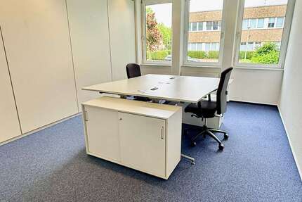 Gewerbeobjekt Ratingen Tiefenbroich - 550&euro; | Angebot:27277900