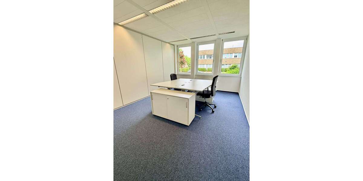 Gewerbeobjekt Ratingen Tiefenbroich - 550&euro; | Angebot:27277900