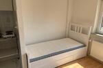 Etagenwohnung Konstanz - 1 Zimmer, 20 m&sup2;, 700&euro; | Angebot:26691643