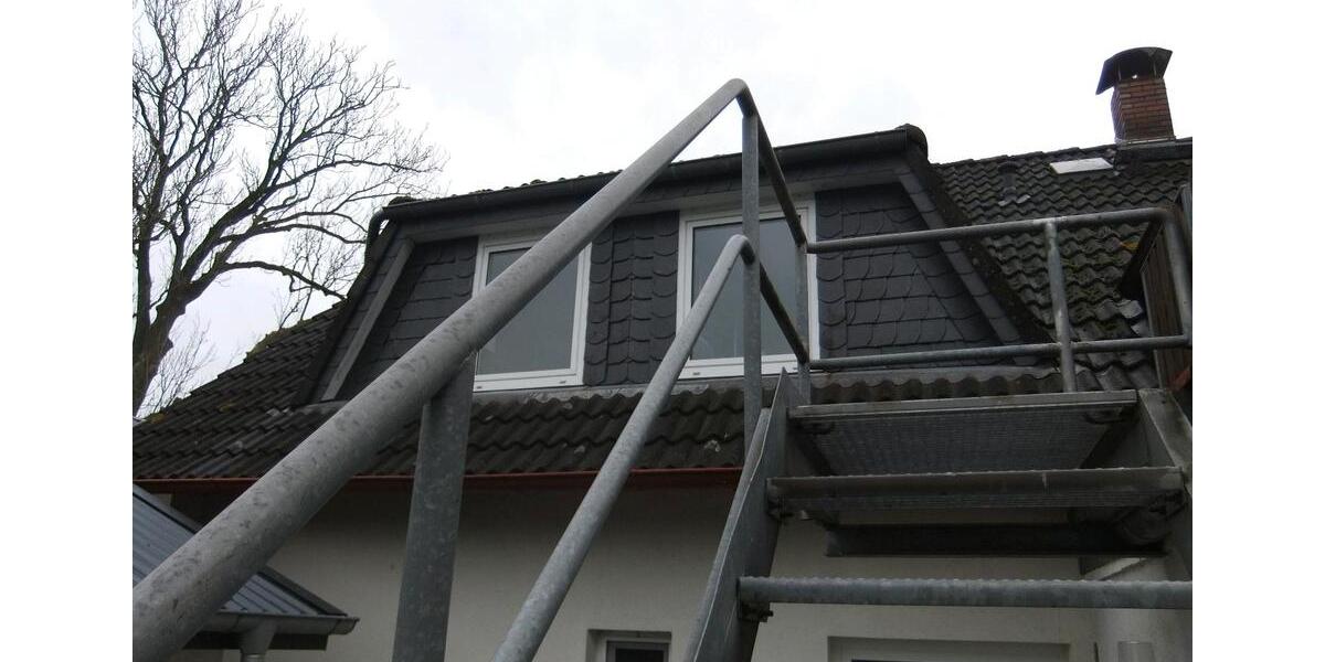 Wohnung zu Vermieten zimmer